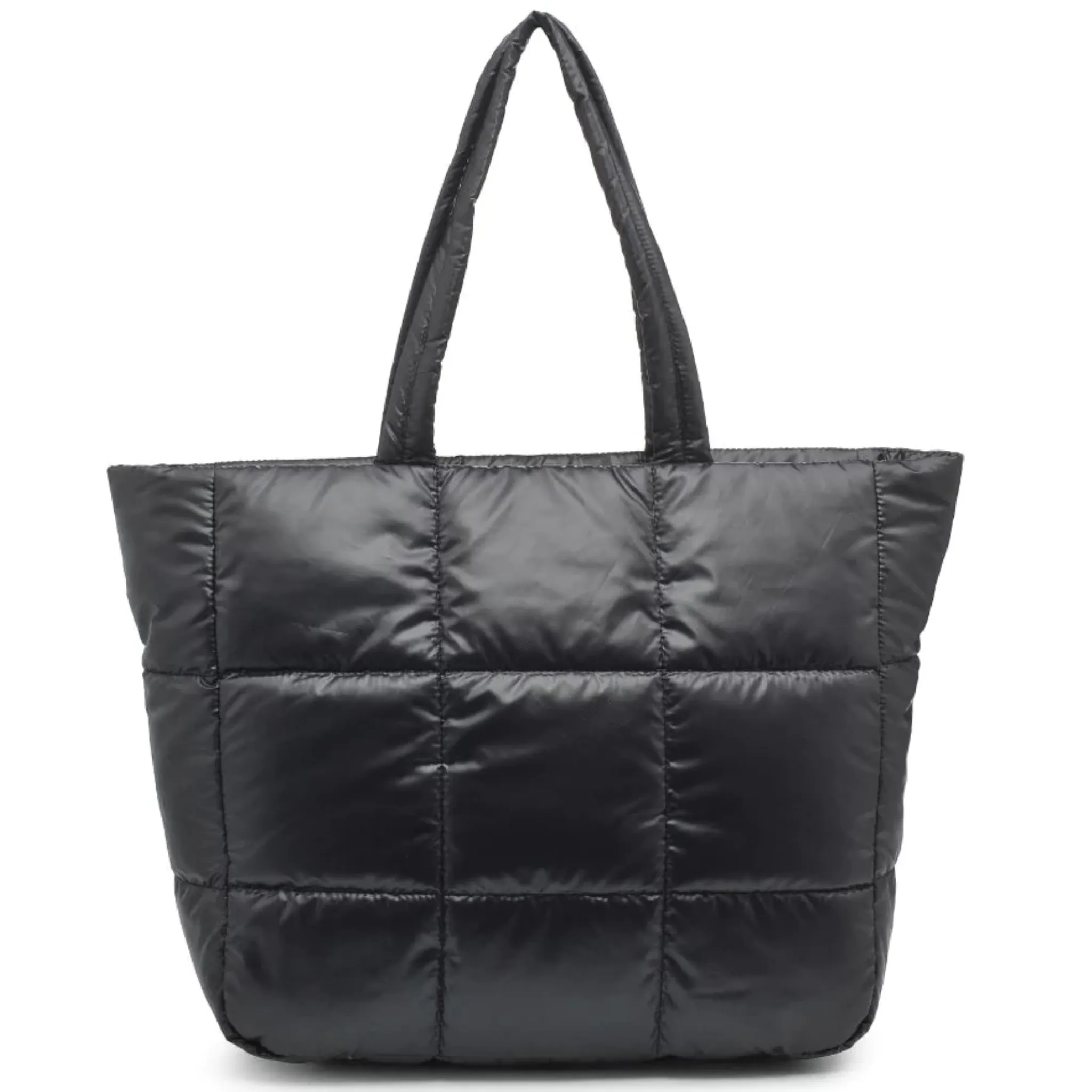 Neeva Tote