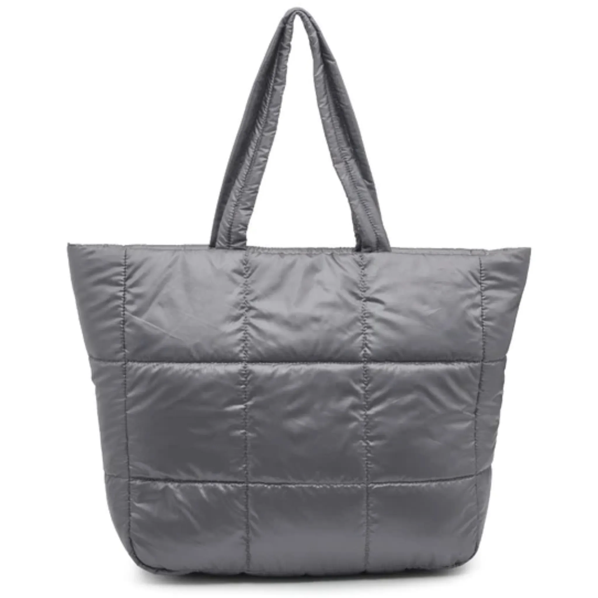 Neeva Tote