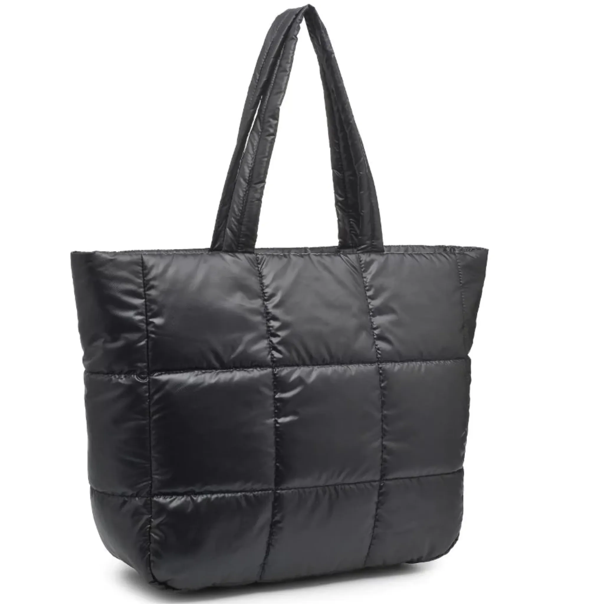 Neeva Tote