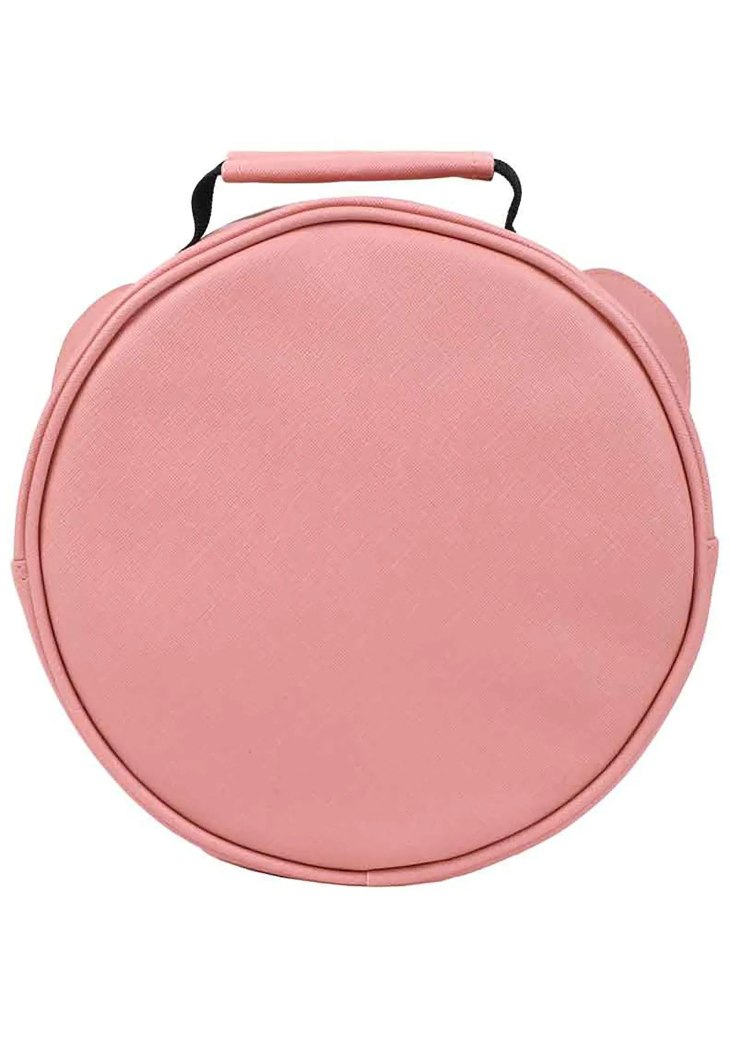 Nintendo Kirby Insulated Lunch Bag