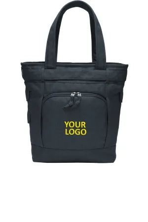 OGIO Ladies Melrose Customized Totes, Storm Grey