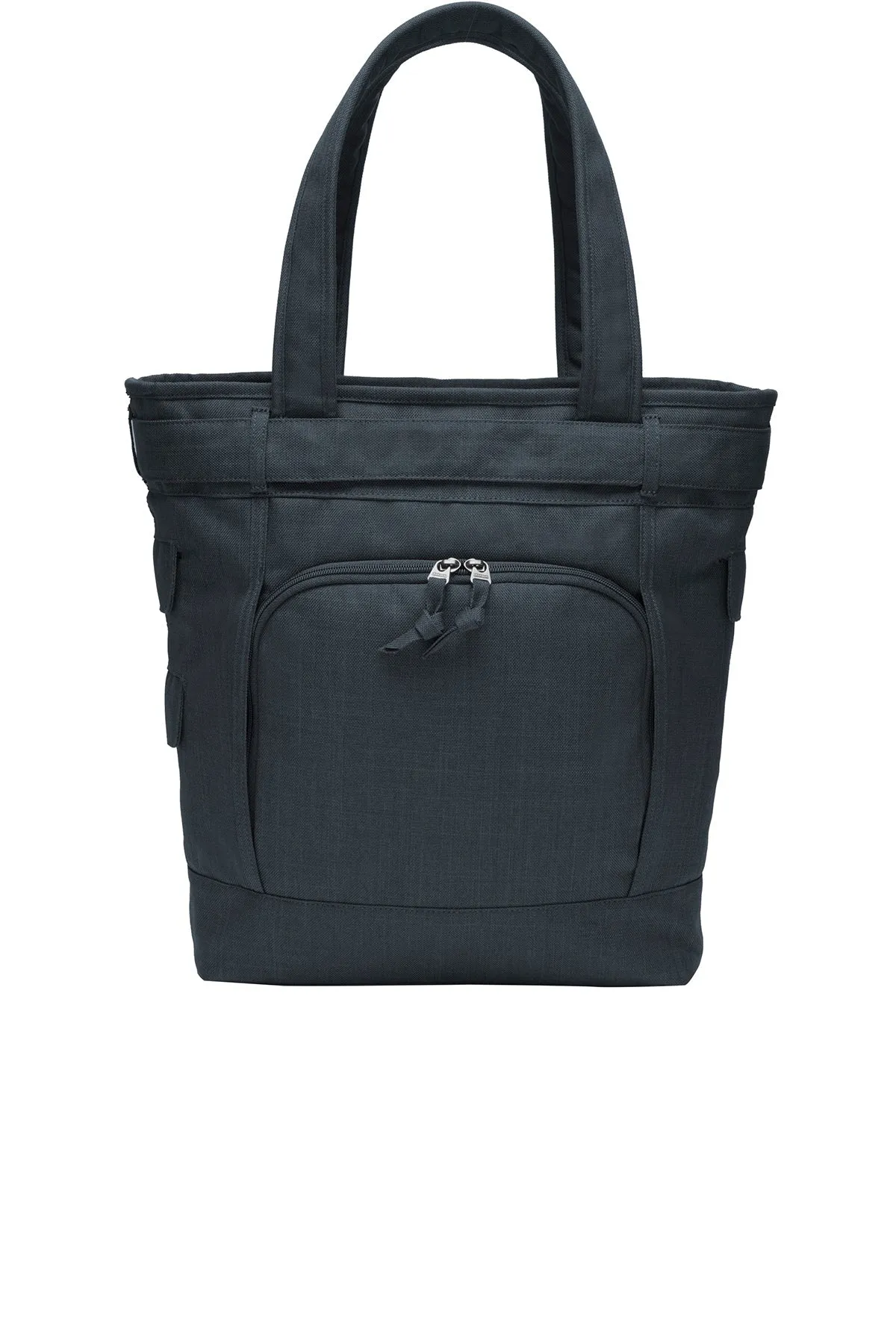 OGIO Ladies Melrose Customized Totes, Storm Grey
