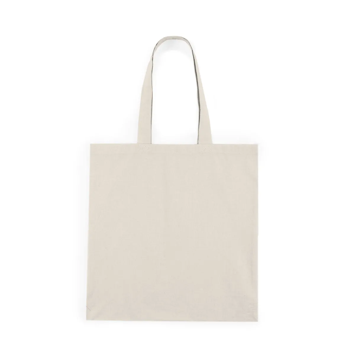 Oh Kíyo Logo Tote Bag