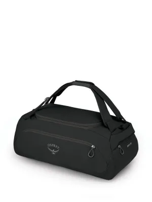 Osprey Daylite Duffel 45