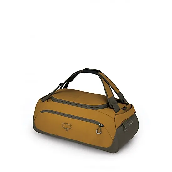 Osprey Daylite Duffel 45