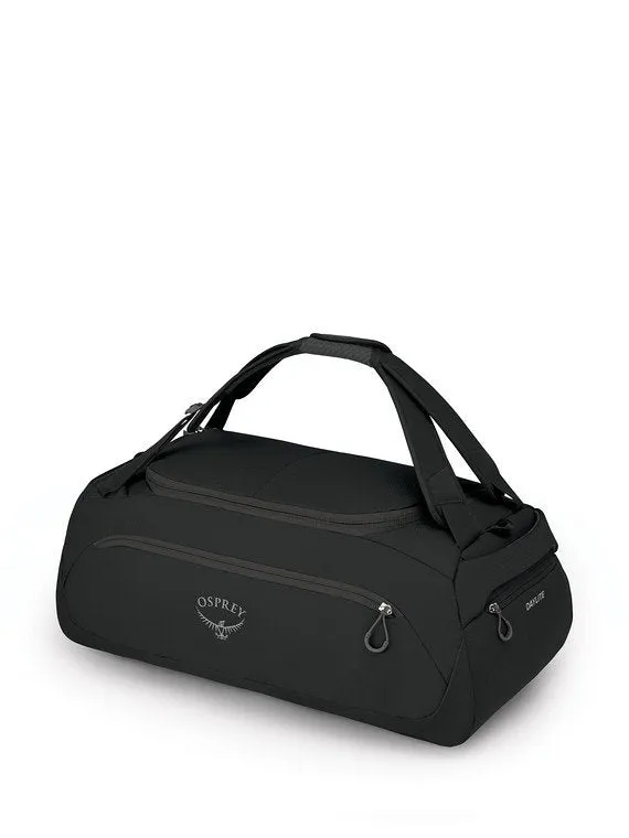 Osprey Daylite Duffel 45