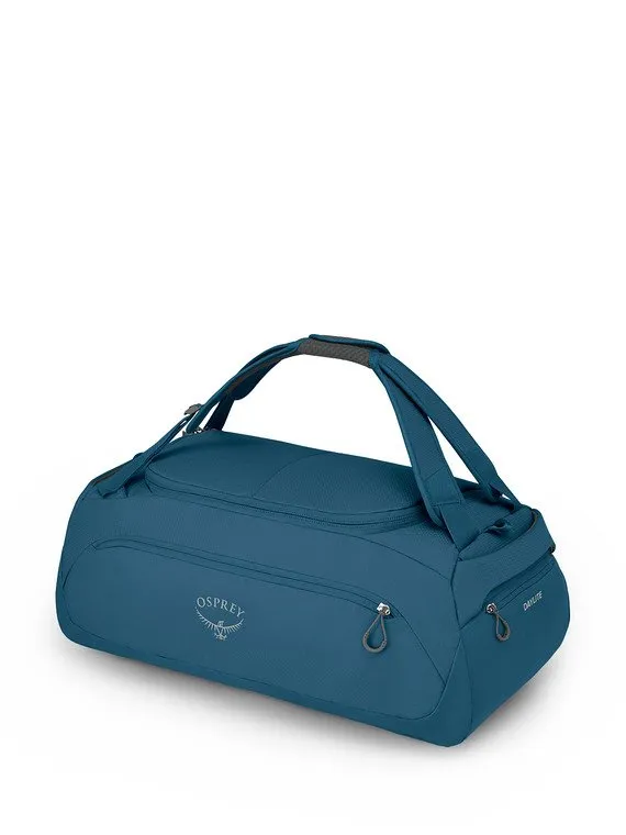 Osprey Daylite Duffel 45