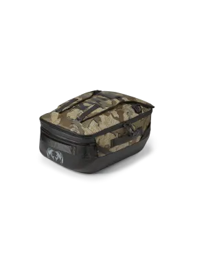Outlet Waypoint 2800 Duffel | Valo
