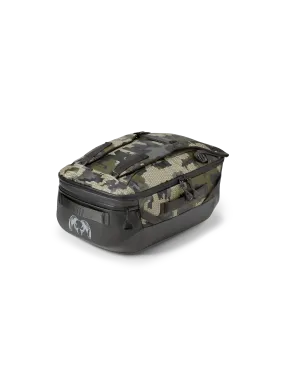 Outlet Waypoint 2800 Duffel | Verde