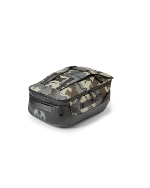 Outlet Waypoint 2800 Duffel | Vias