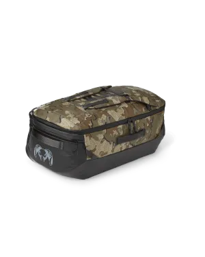 Outlet Waypoint 5500 Duffel | Valo