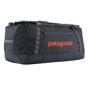Patagonia Black Hole Duffel - 100L