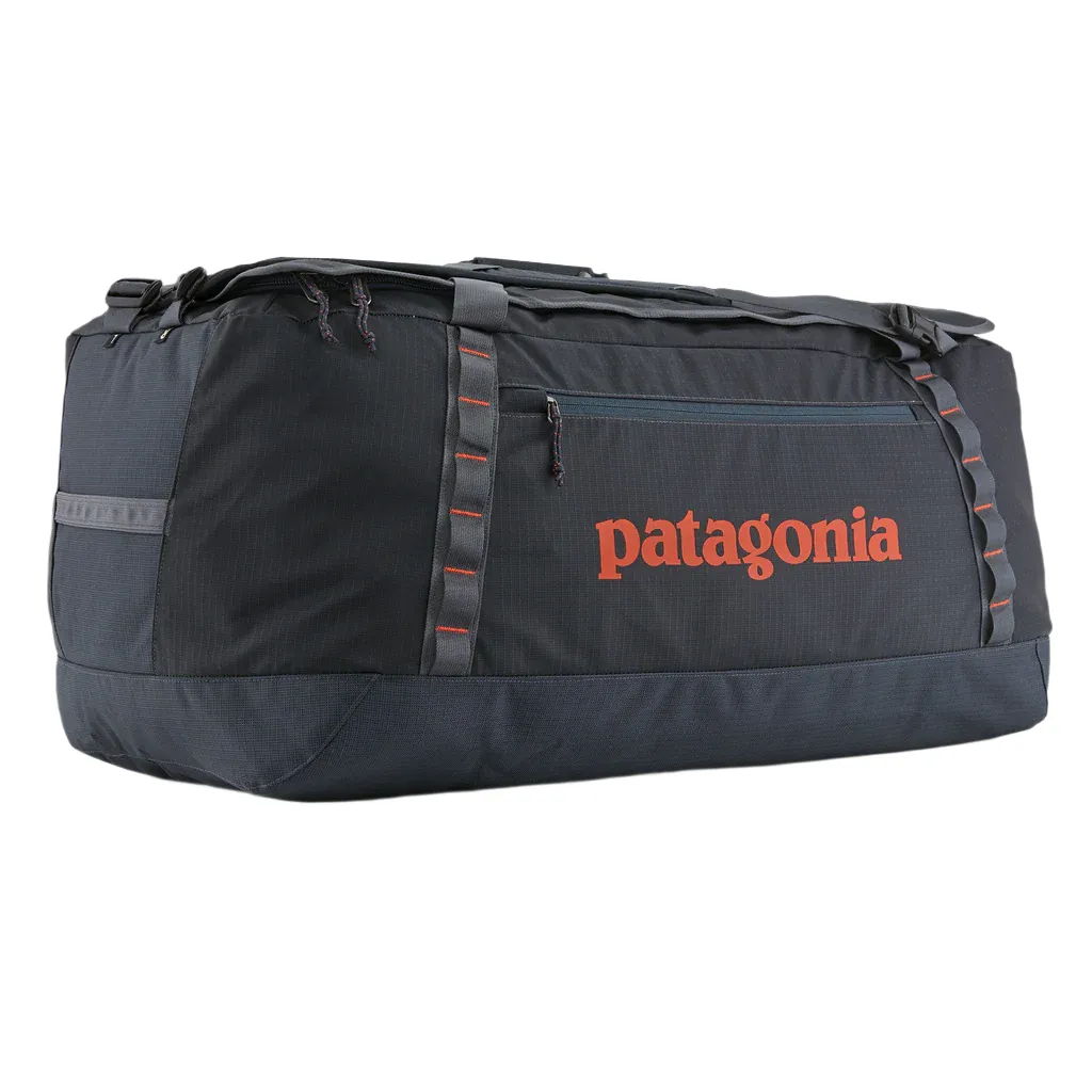 Patagonia Black Hole Duffel - 100L