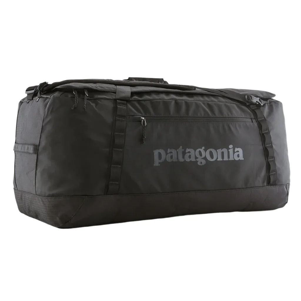 Patagonia Black Hole Duffel - 100L