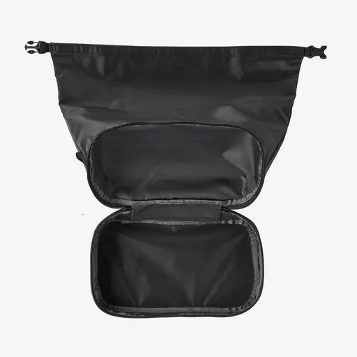 Patagonia Custom Black Hole MLC Cubes 12L, Black