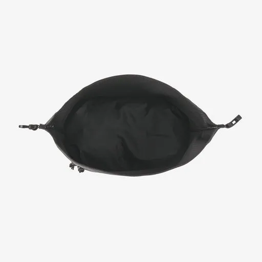 Patagonia Custom Black Hole MLC Cubes 12L, Black