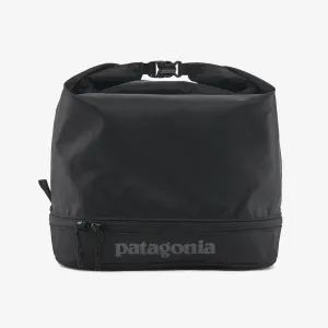 Patagonia Custom Black Hole MLC Cubes 12L, Black