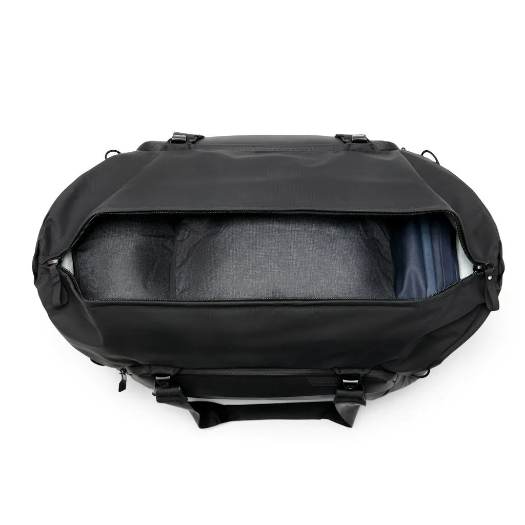 peak design Travel Duffel 50L 多功能旅行手提袋