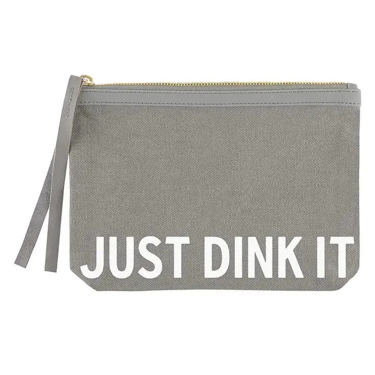 Pickleball Pouch