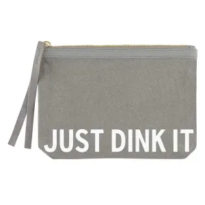 Pickleball Pouch