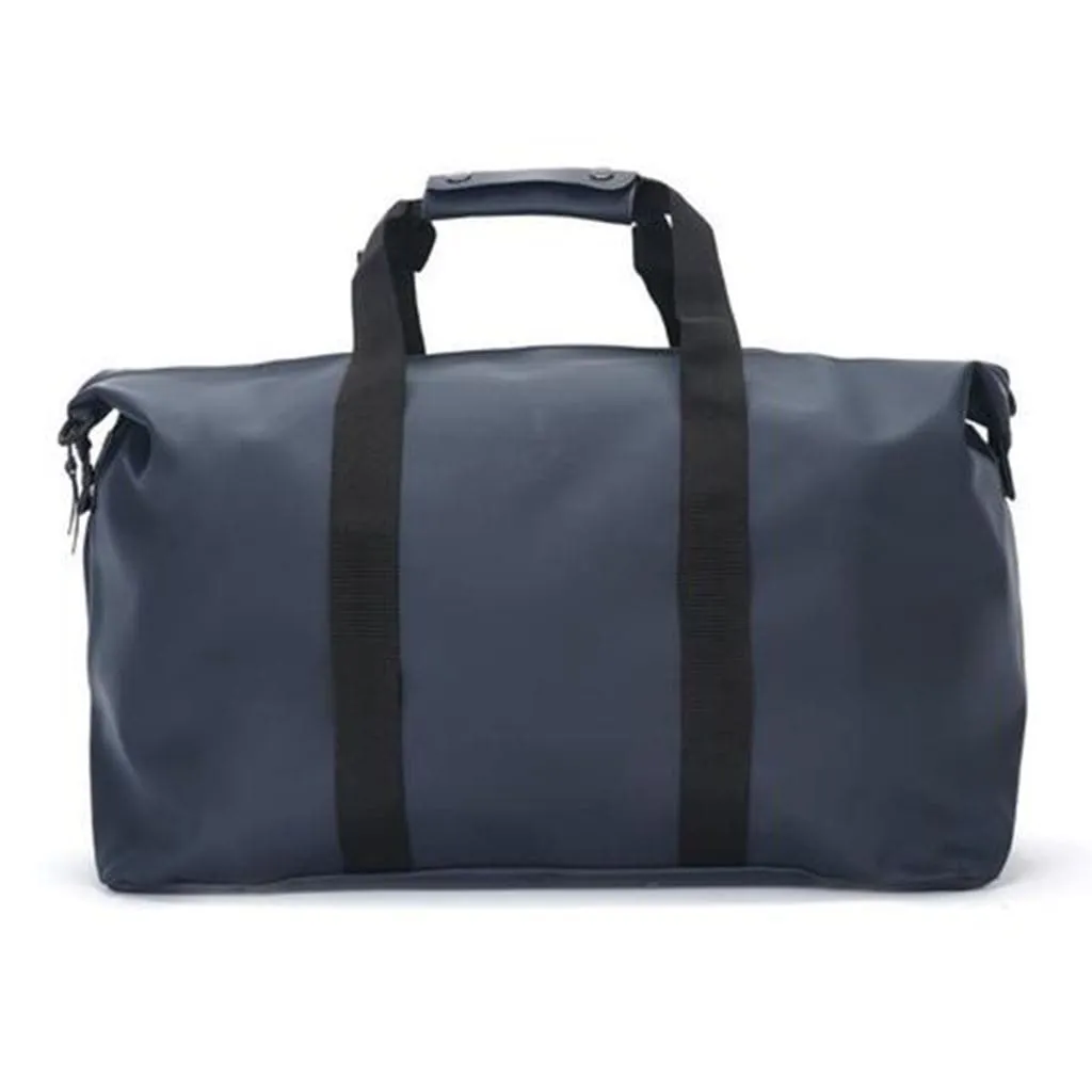 Rains Weekend Bag - Blue