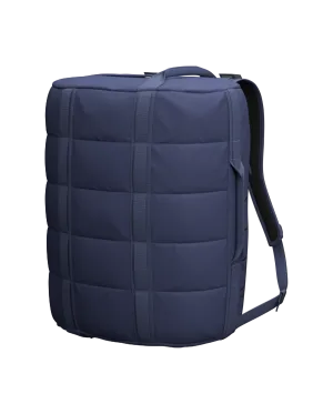 Roamer Duffel 40L Blue Hour