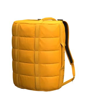 Roamer Duffel 40L Parhelion Orange
