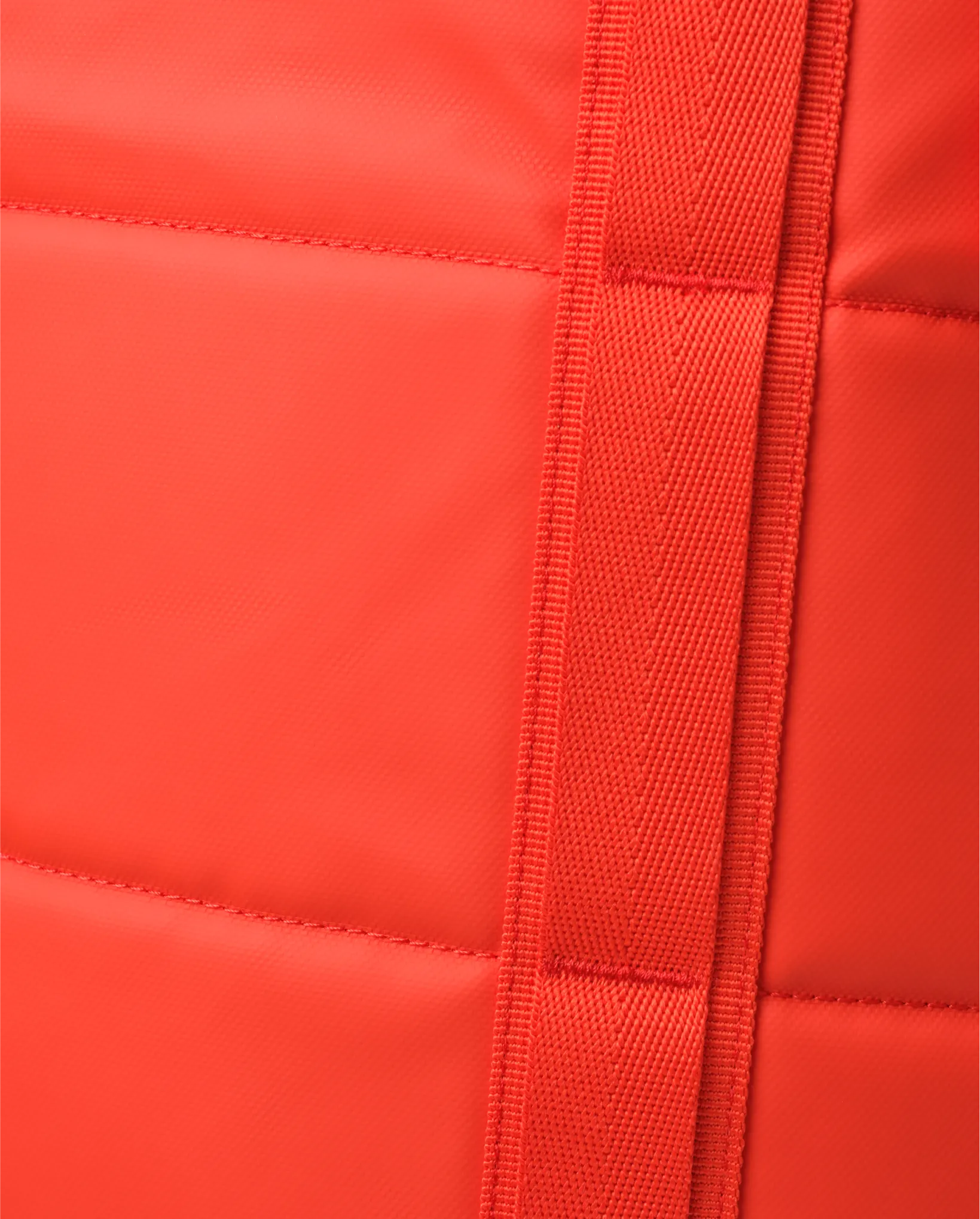 Roamer Duffel 60L Falu Red