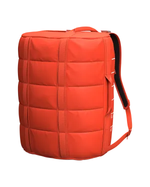 Roamer Duffel 60L Falu Red