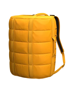 Roamer Duffel 60L Parhelion Orange