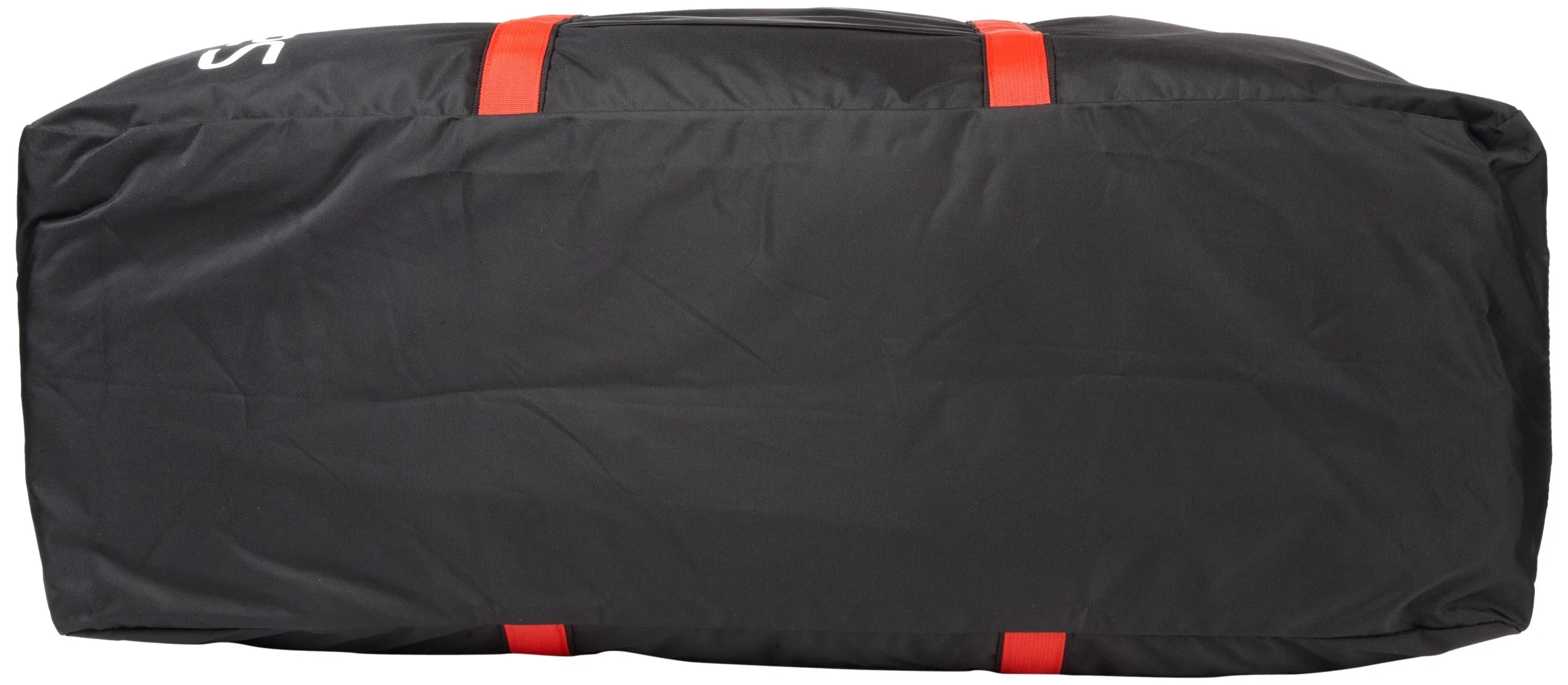 Samsonite Tote-A-Ton 32.5 Duffle Bag, Black