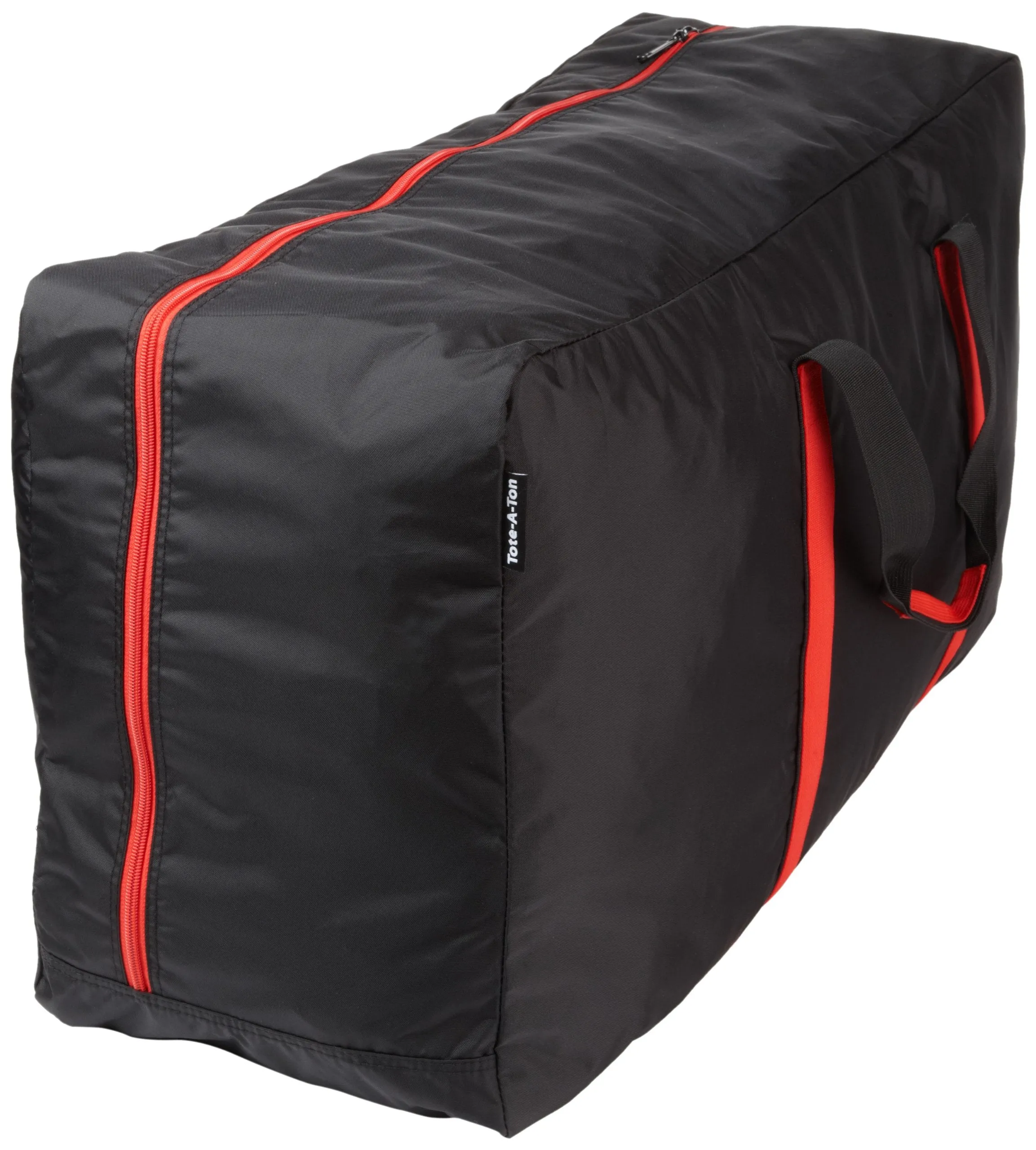 Samsonite Tote-A-Ton 32.5 Duffle Bag, Black