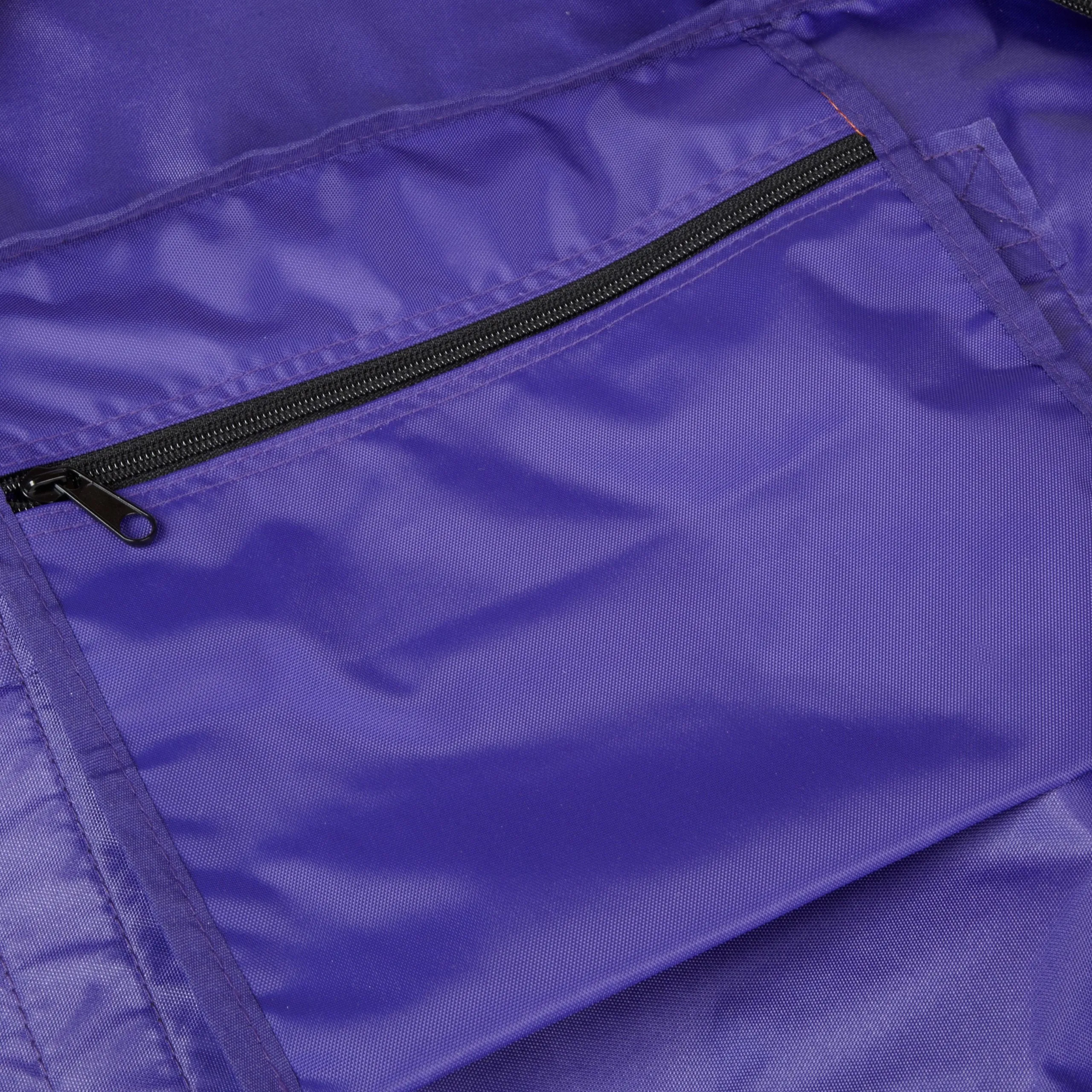 Samsonite Tote-a-ton 32.5 Duffle Bag, Purple