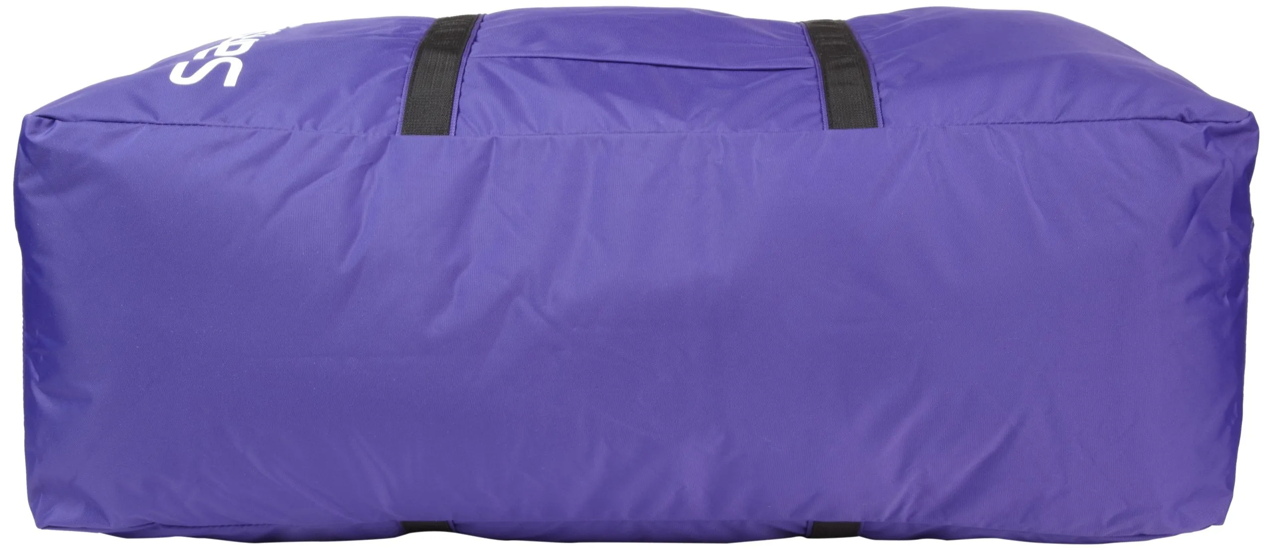 Samsonite Tote-a-ton 32.5 Duffle Bag, Purple