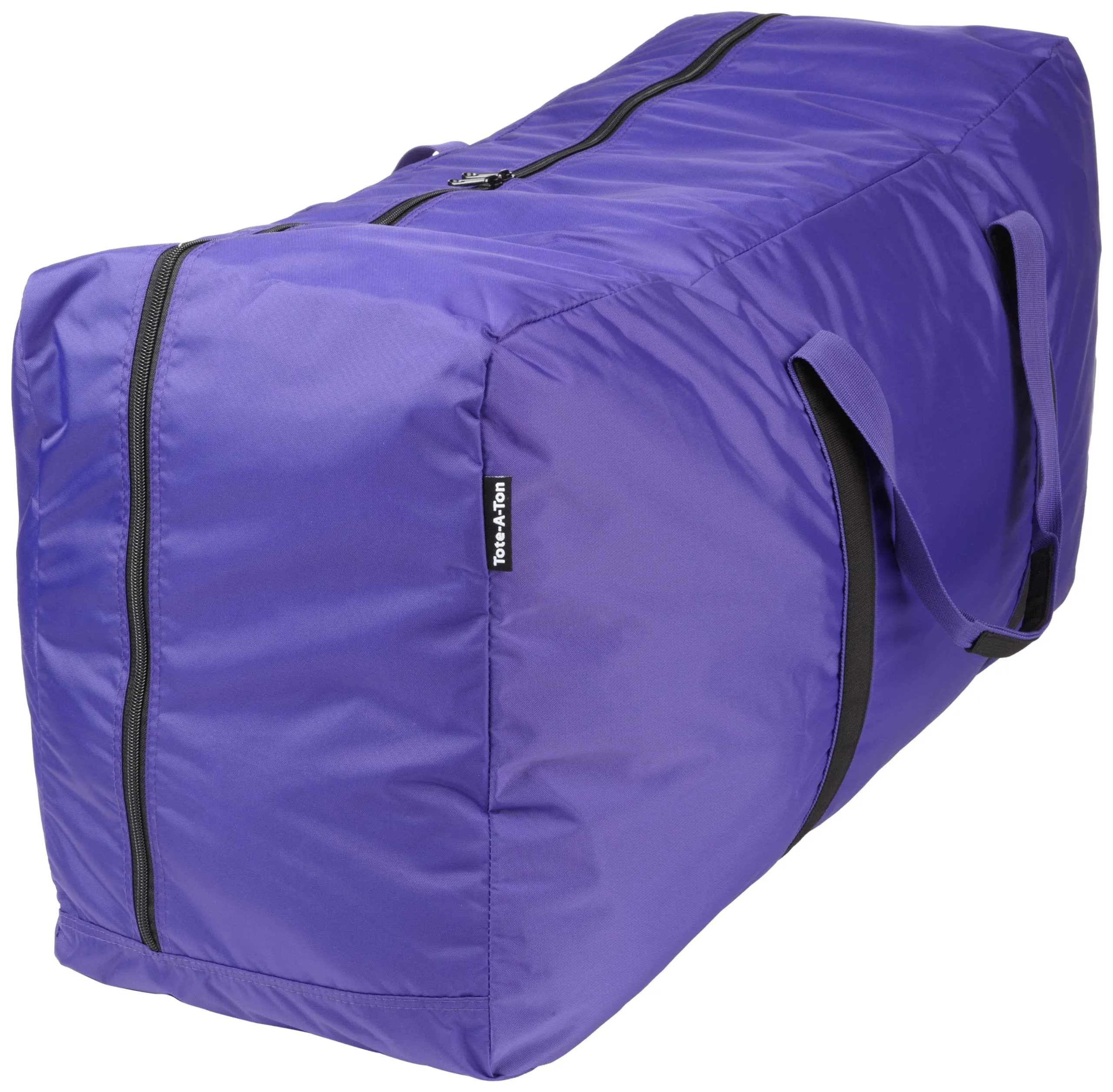 Samsonite Tote-a-ton 32.5 Duffle Bag, Purple