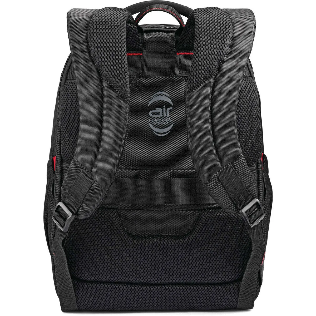 Samsonite Xenon 3.0 Slim Backpack