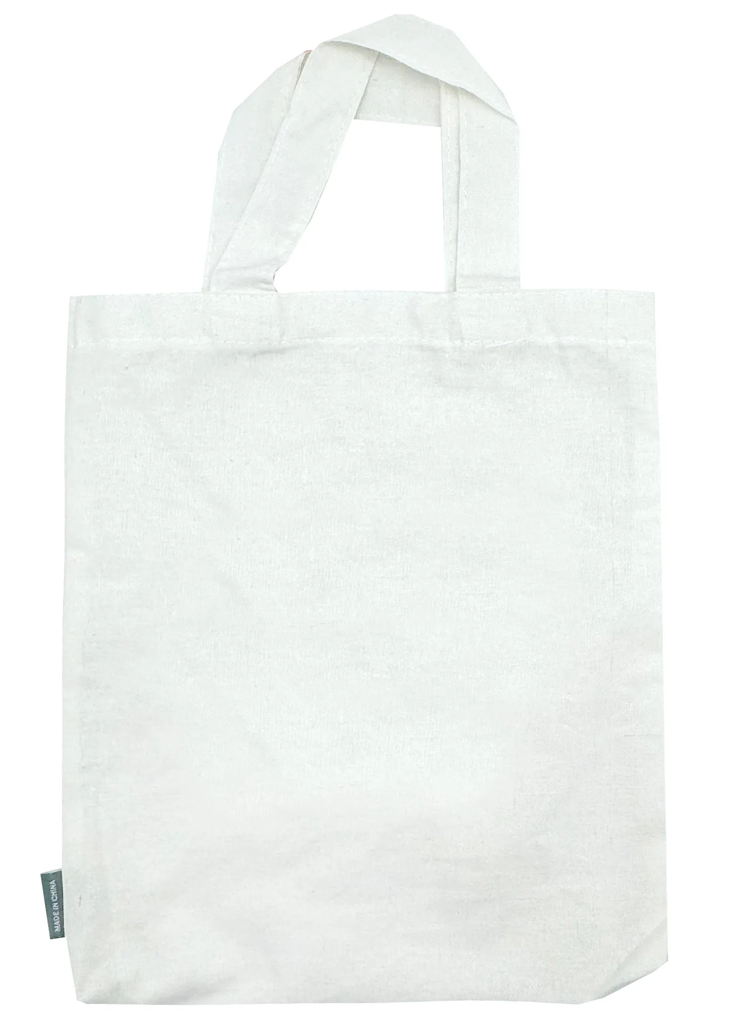 Sanrio Hangyodong Classic Canvas Tote