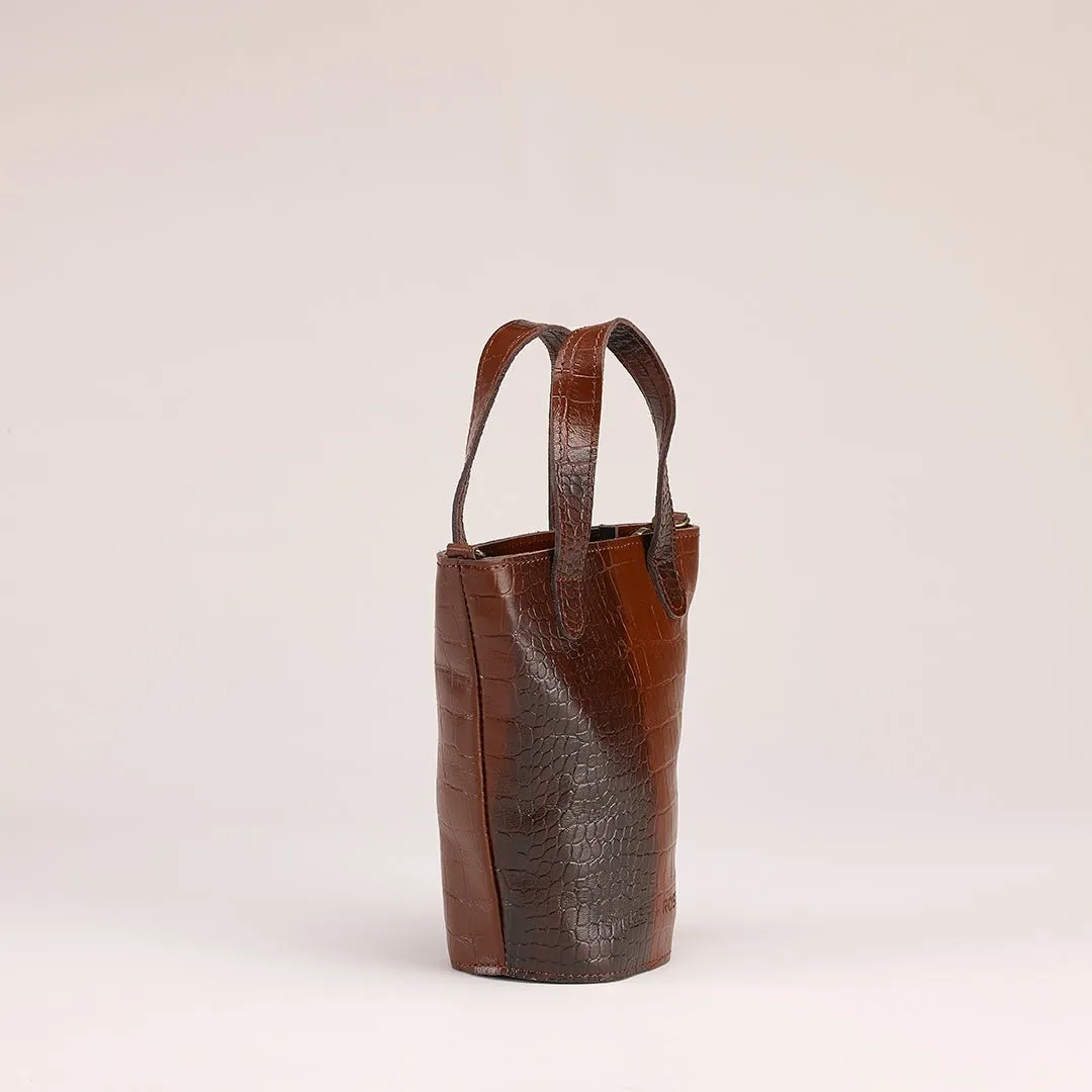 Sara Mini Tote Bag