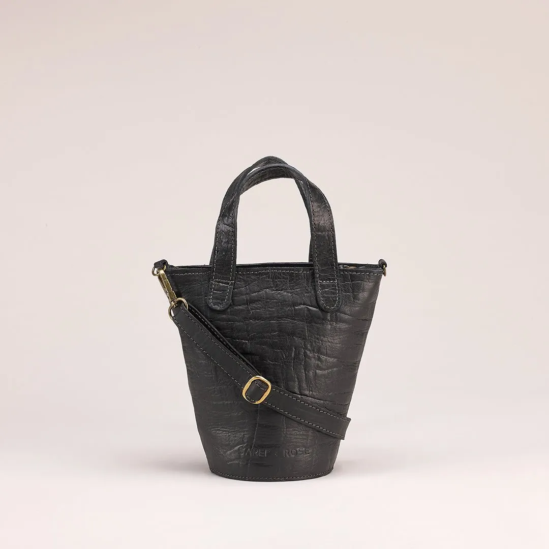 Sara Mini Tote Bag