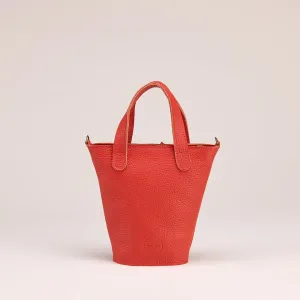 Sara Mini Tote Bag