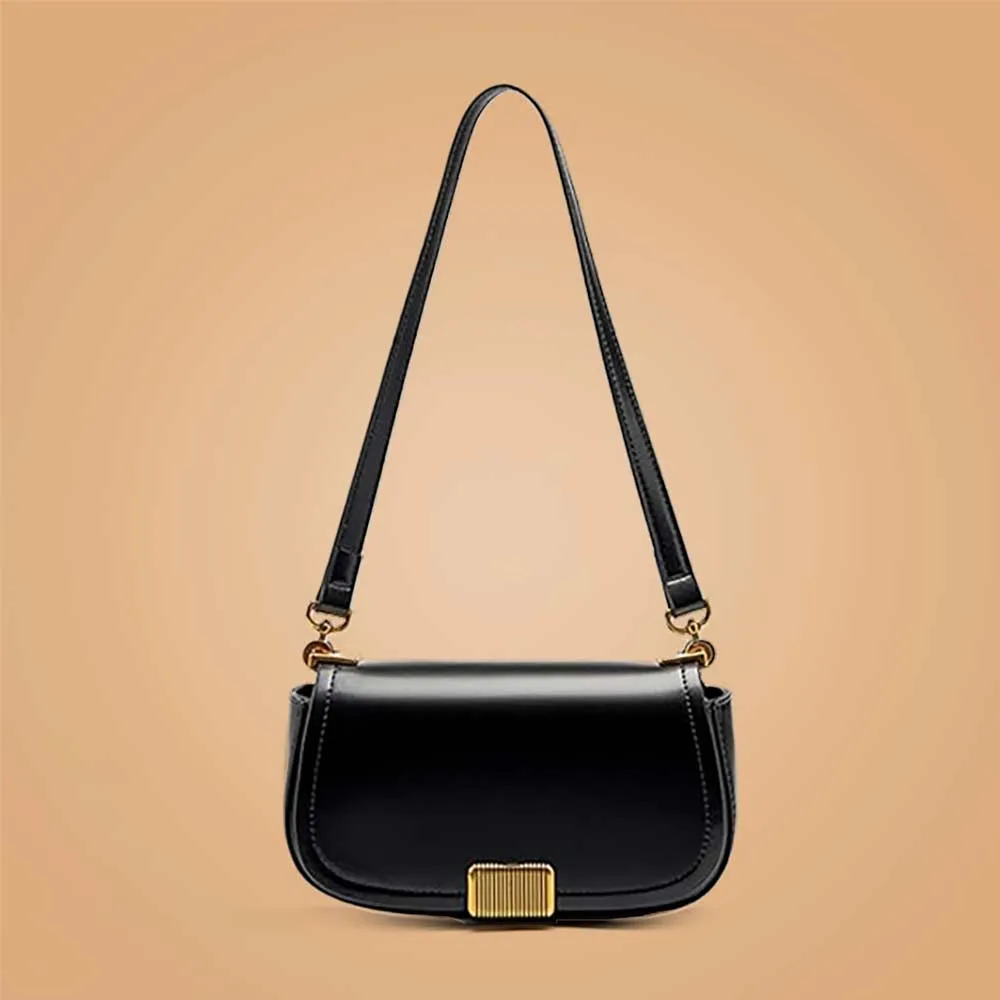 Satchels (Snow White)