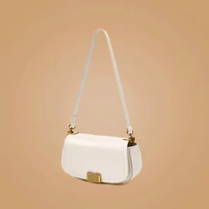 Satchels (Snow White)