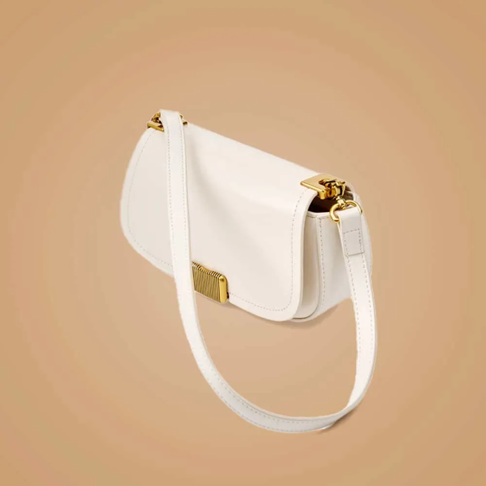 Satchels (Snow White)