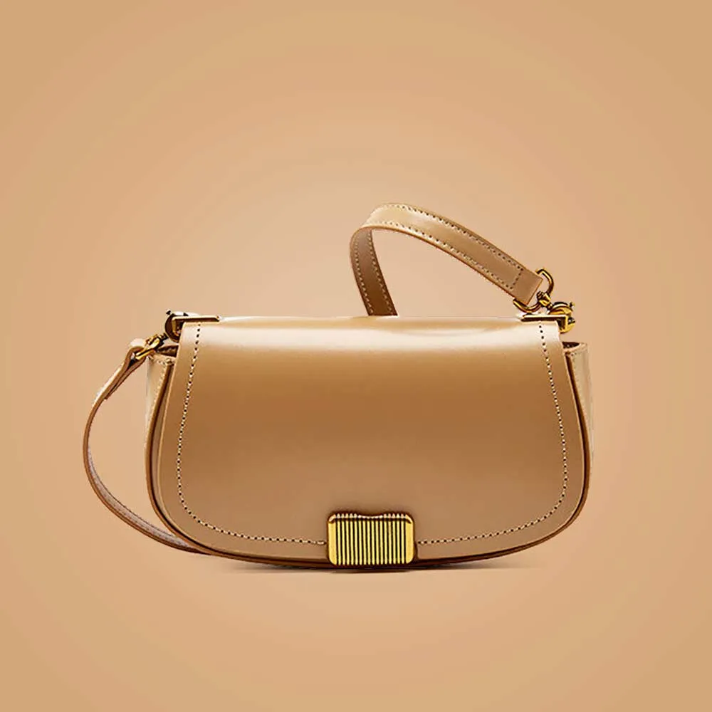 Satchels (Snow White)