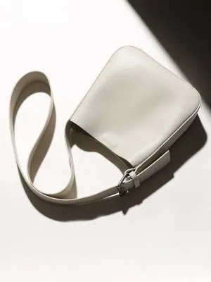 Shoulder Handbags