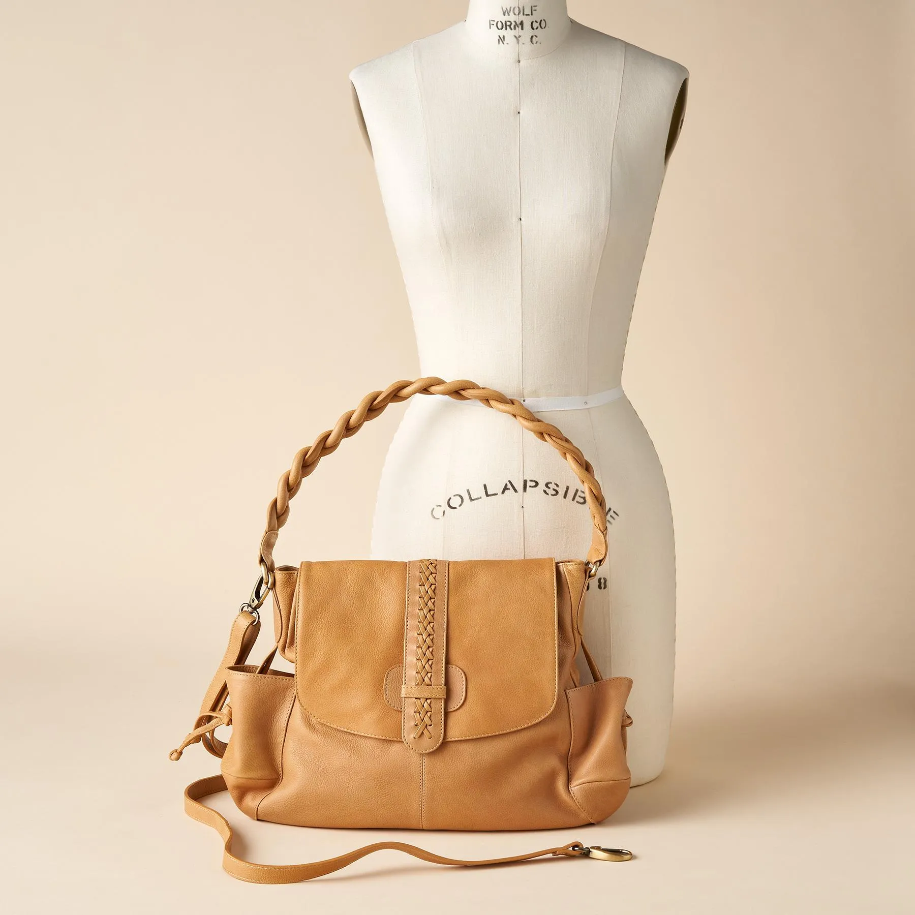 Sofia Bag