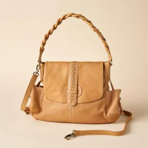 Sofia Bag
