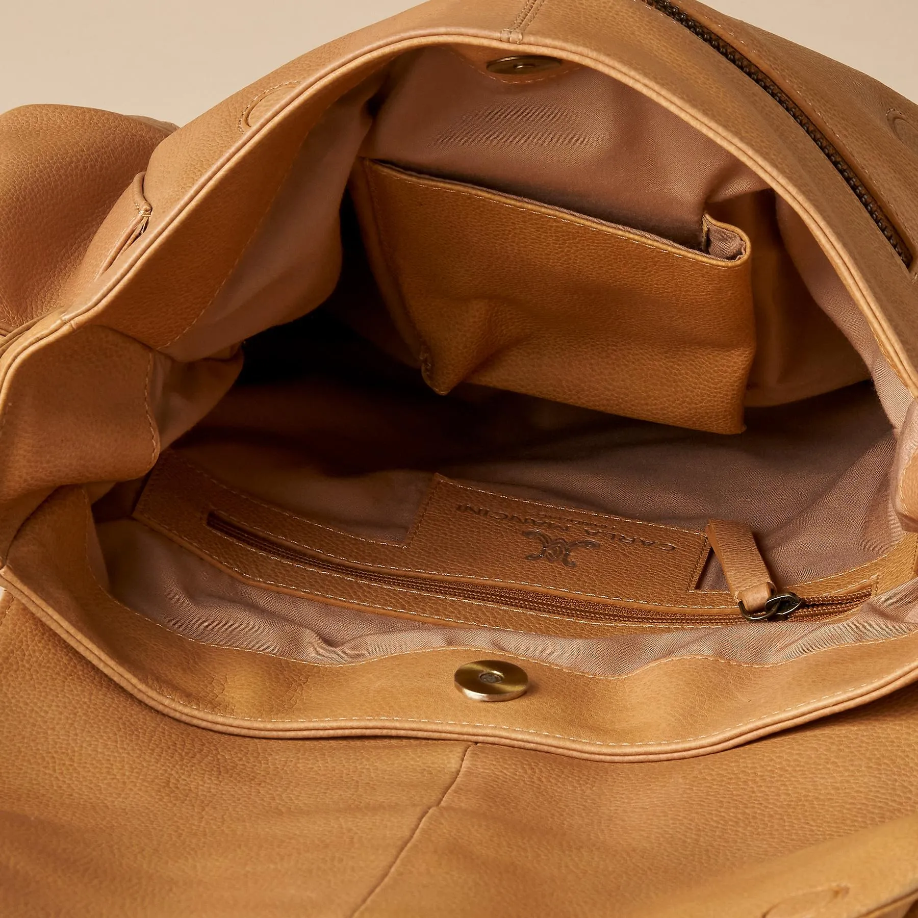 Sofia Bag