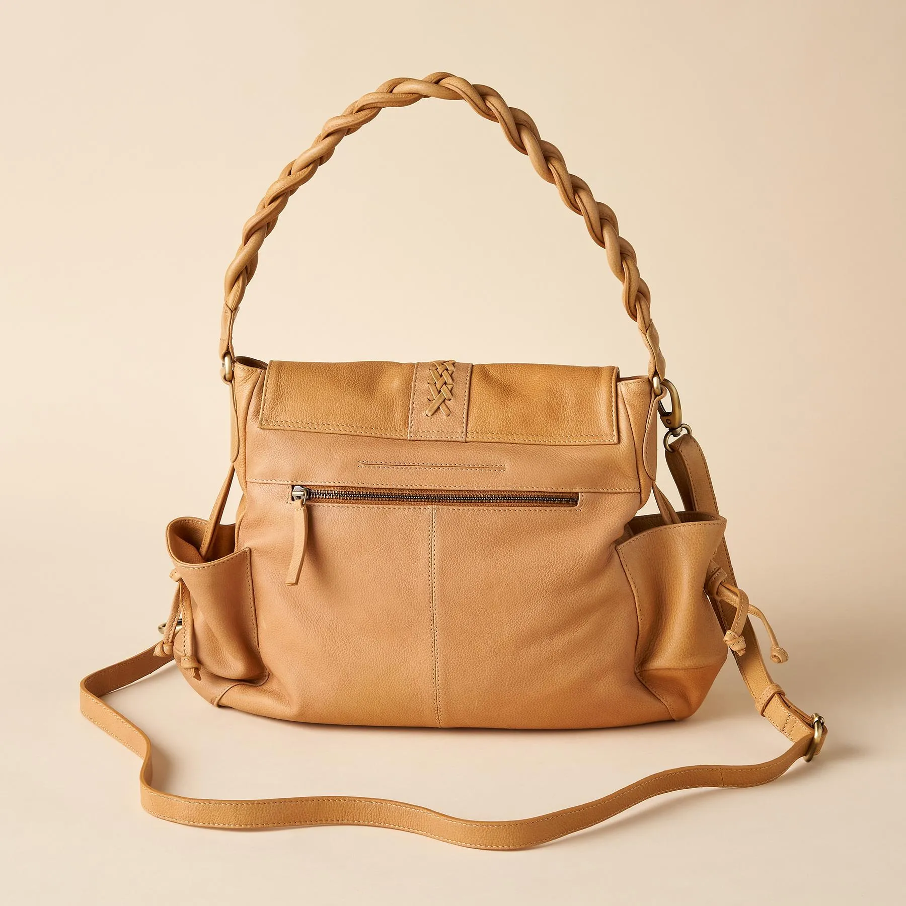 Sofia Bag