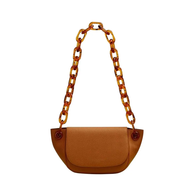 Stella Chest Bag